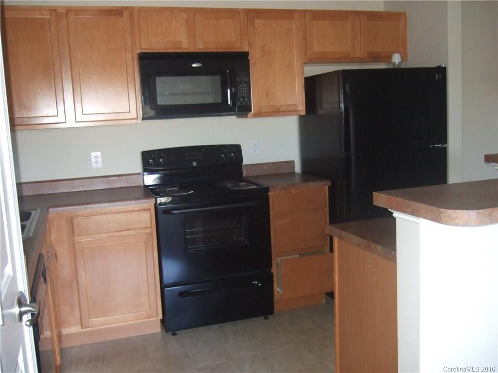 234 Brickton Village Circle #307 - Photo 3