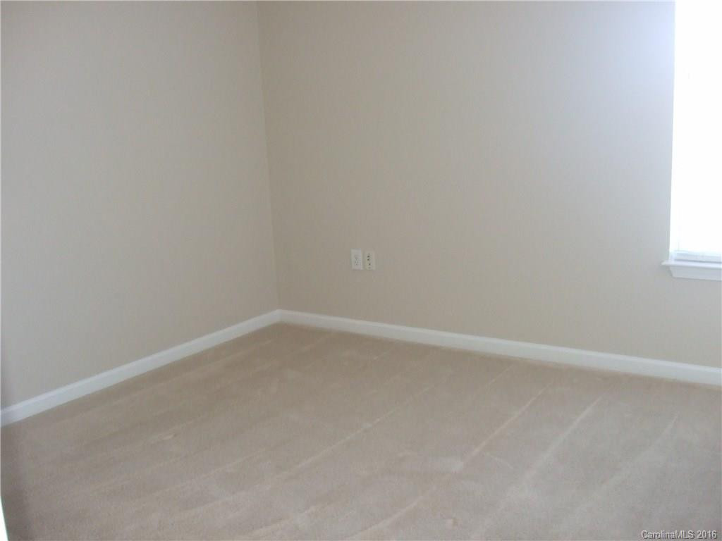 234 Brickton Village Circle #307 - Photo 4