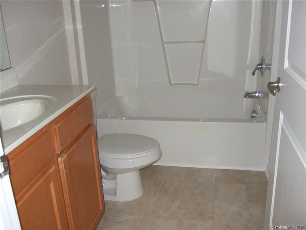 234 Brickton Village Circle #307 - Photo 5
