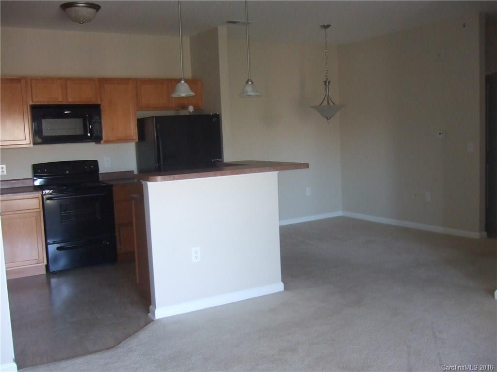 234 Brickton Village Circle #307 - Photo 6