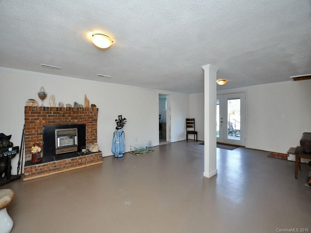1151 Erkwood Heights - Photo 11