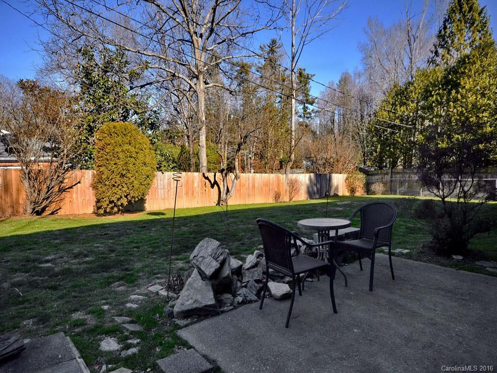 1151 Erkwood Heights - Photo 12