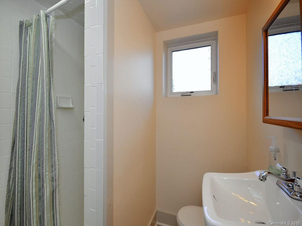 1151 Erkwood Heights - Photo 14
