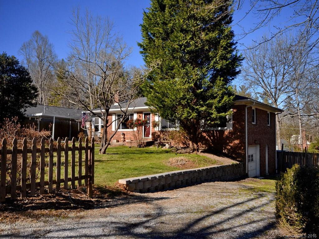 1151 Erkwood Heights - Photo 15