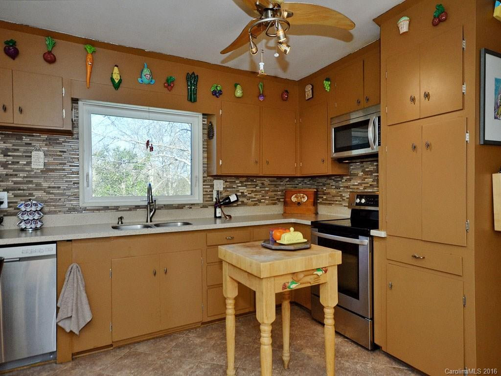 1151 Erkwood Heights - Photo 4