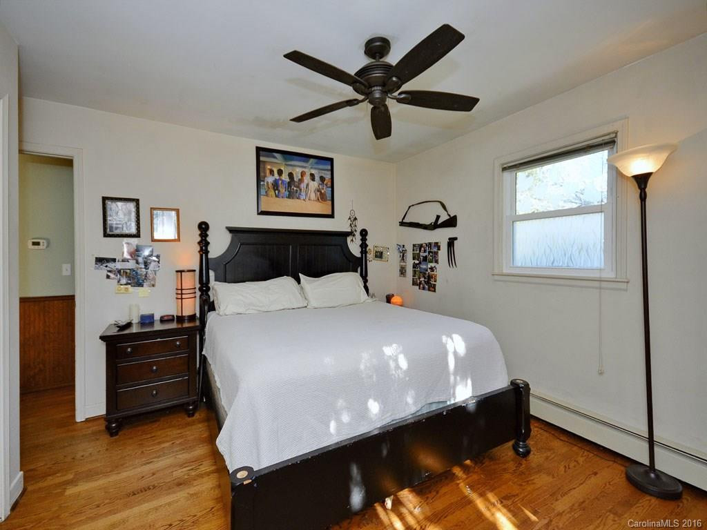 1151 Erkwood Heights - Photo 6