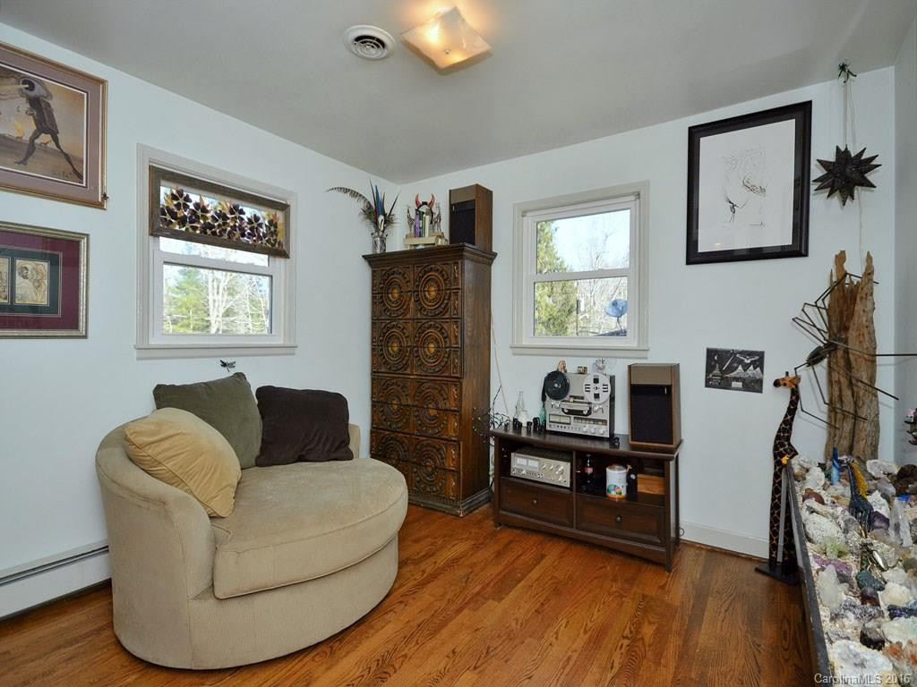 1151 Erkwood Heights - Photo 7