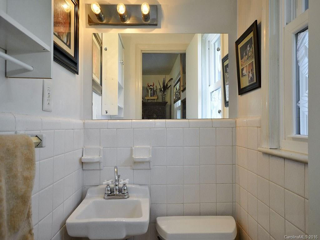 1151 Erkwood Heights - Photo 8
