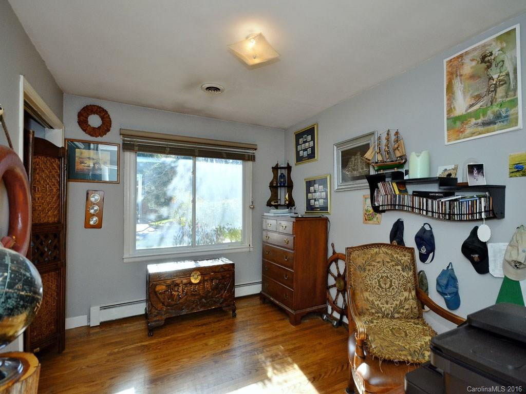 1151 Erkwood Heights - Photo 9
