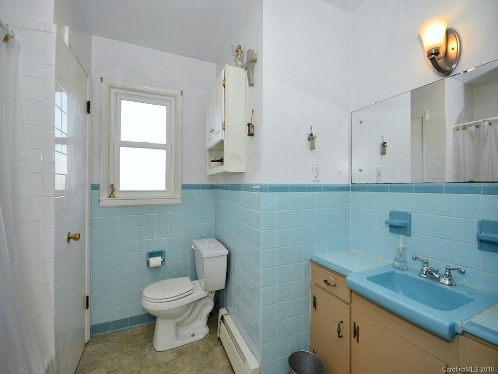 1151 Erkwood Heights - Photo 10