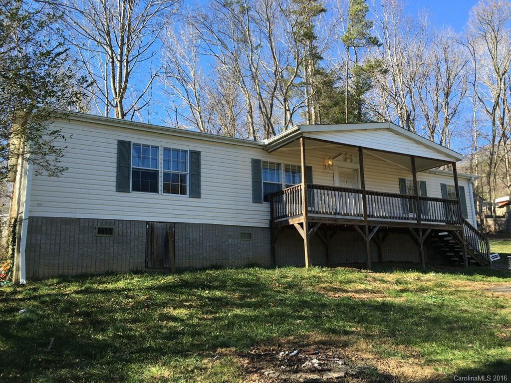 12 Mountain View Road - Photo 2
