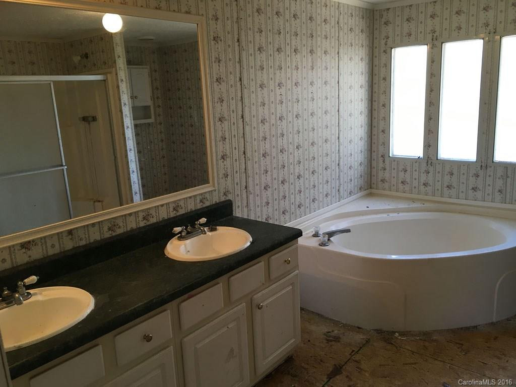 12 Mountain View Road - Photo 11