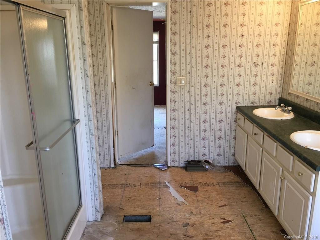 12 Mountain View Road - Photo 12