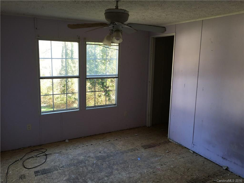 12 Mountain View Road - Photo 13