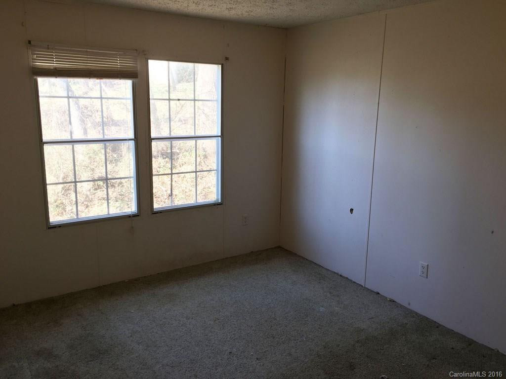 12 Mountain View Road - Photo 14