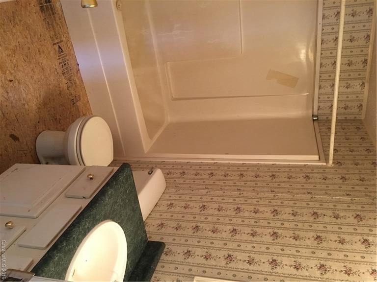 12 Mountain View Road - Photo 15