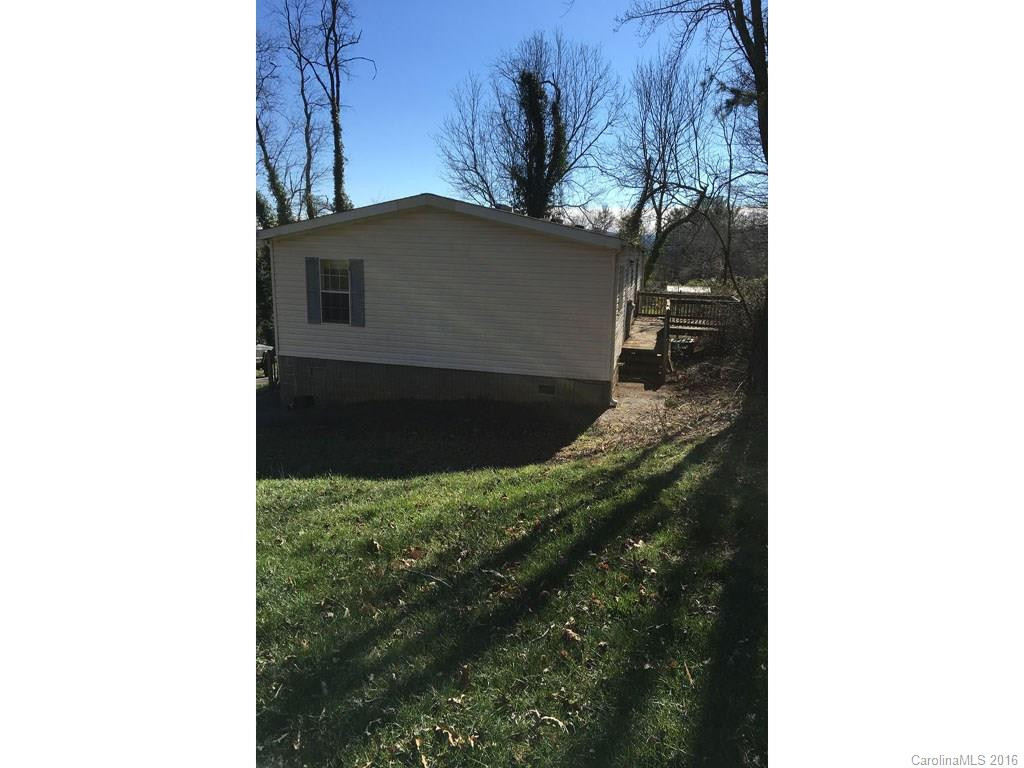 12 Mountain View Road - Photo 3