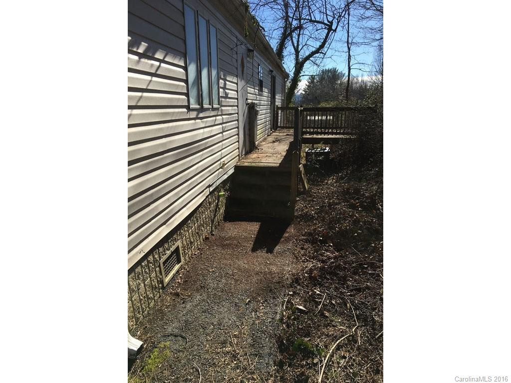 12 Mountain View Road - Photo 5