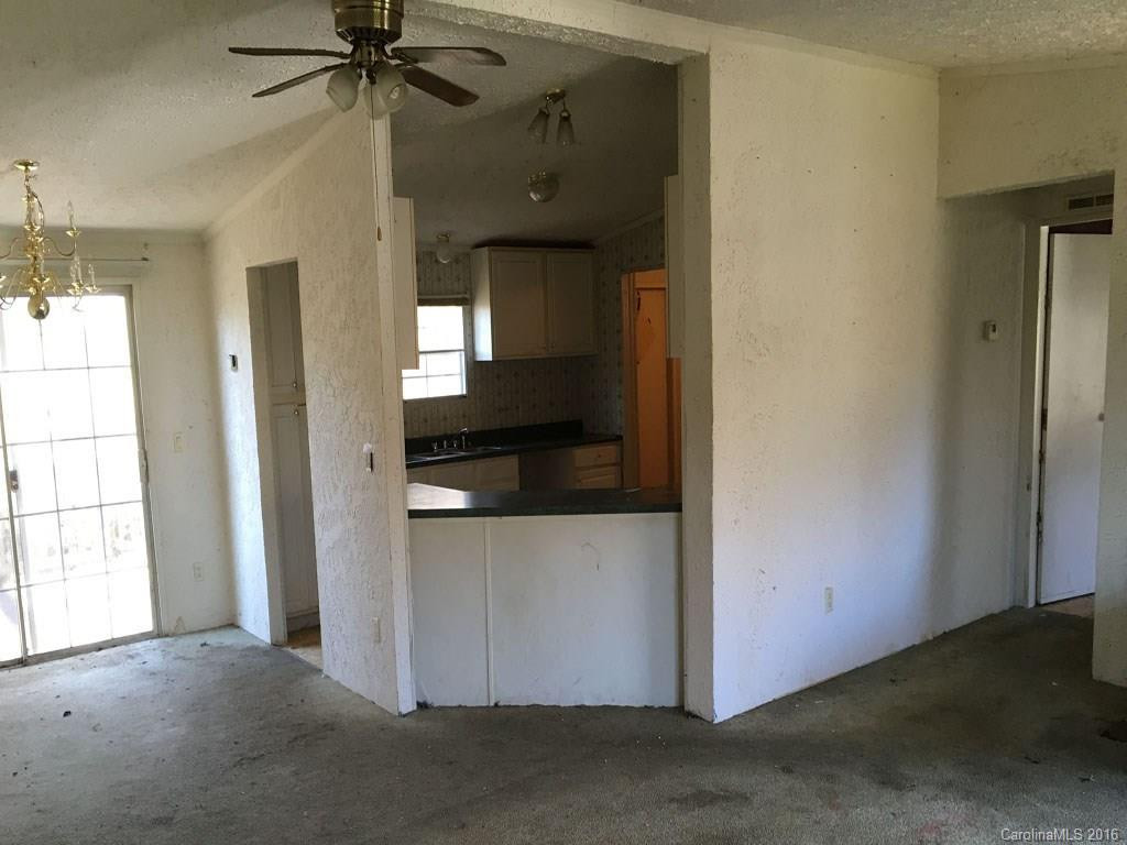 12 Mountain View Road - Photo 6
