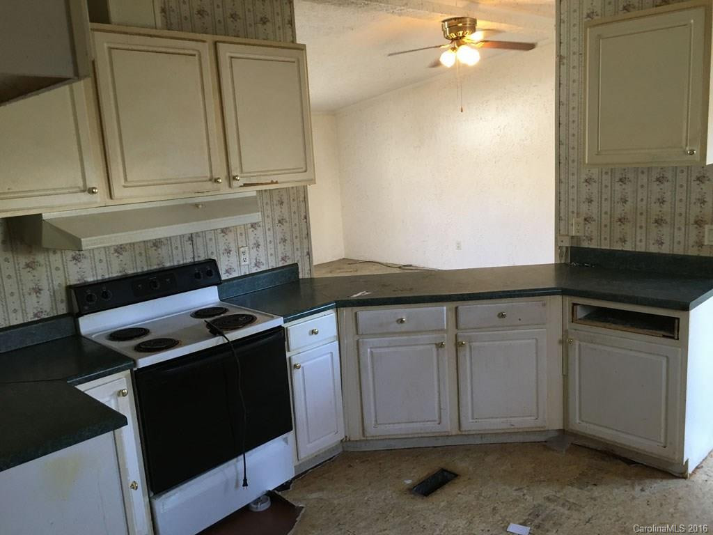 12 Mountain View Road - Photo 7