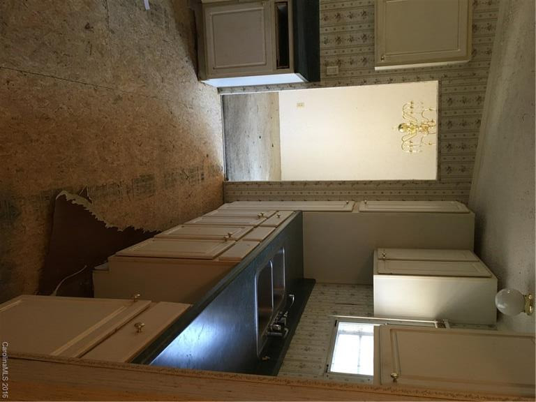 12 Mountain View Road - Photo 8