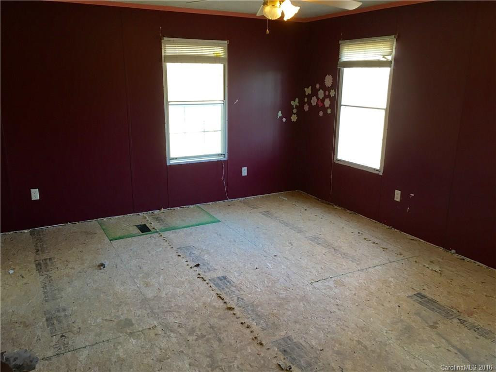 12 Mountain View Road - Photo 9
