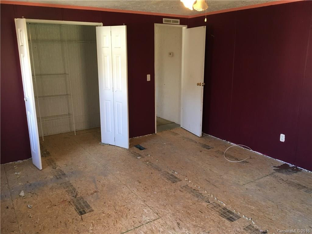 12 Mountain View Road - Photo 10