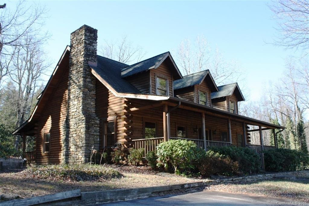 435 E Main Street