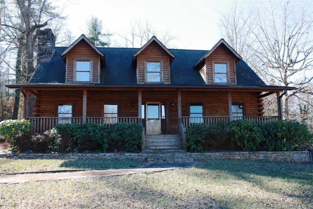 435 E Main Street - Photo 2