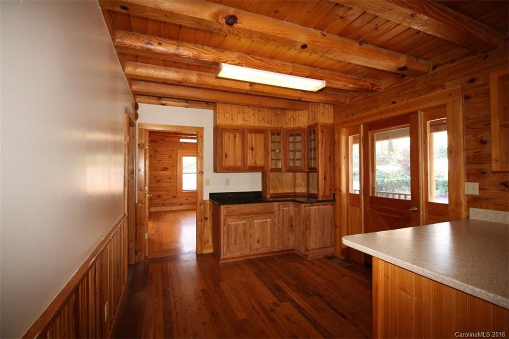 435 E Main Street - Photo 11