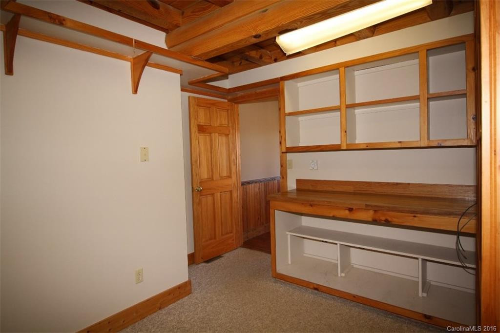 435 E Main Street - Photo 12