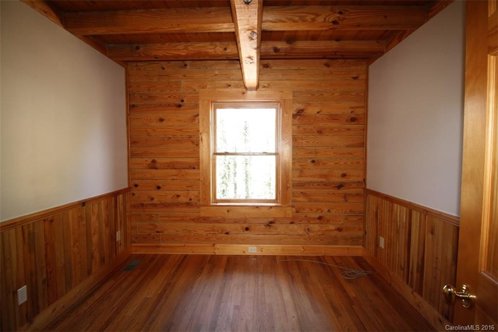 435 E Main Street - Photo 13