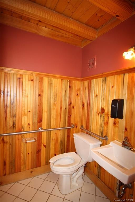 435 E Main Street - Photo 14