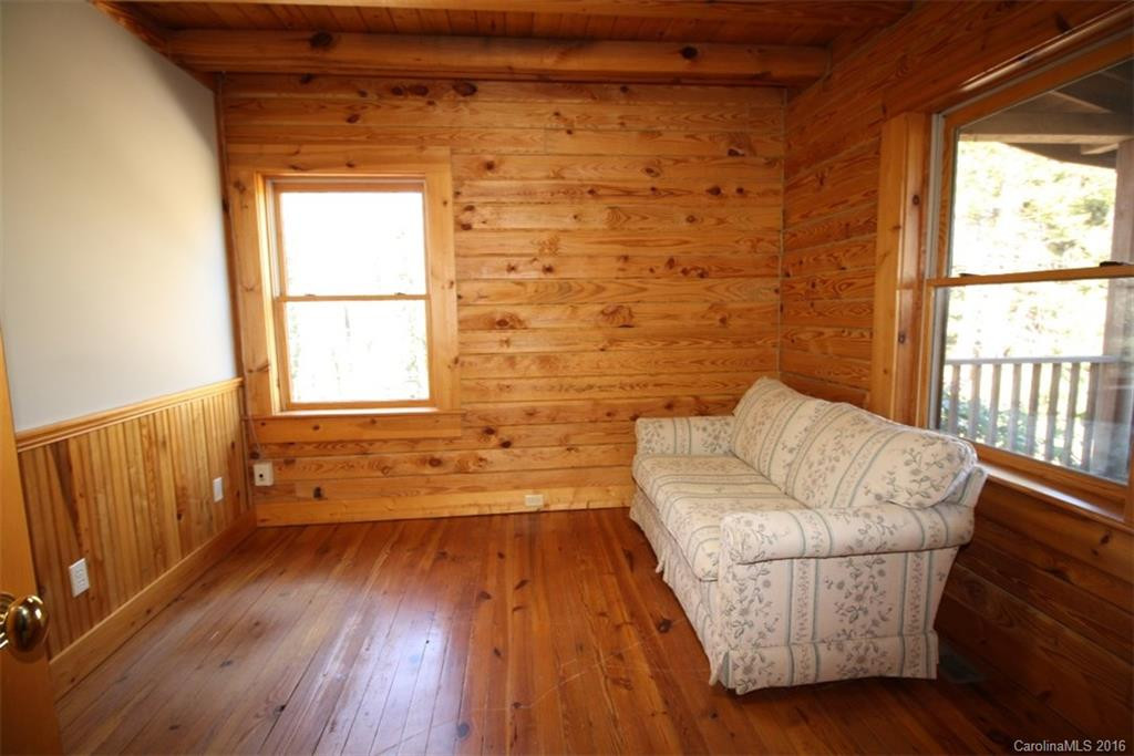 435 E Main Street - Photo 15