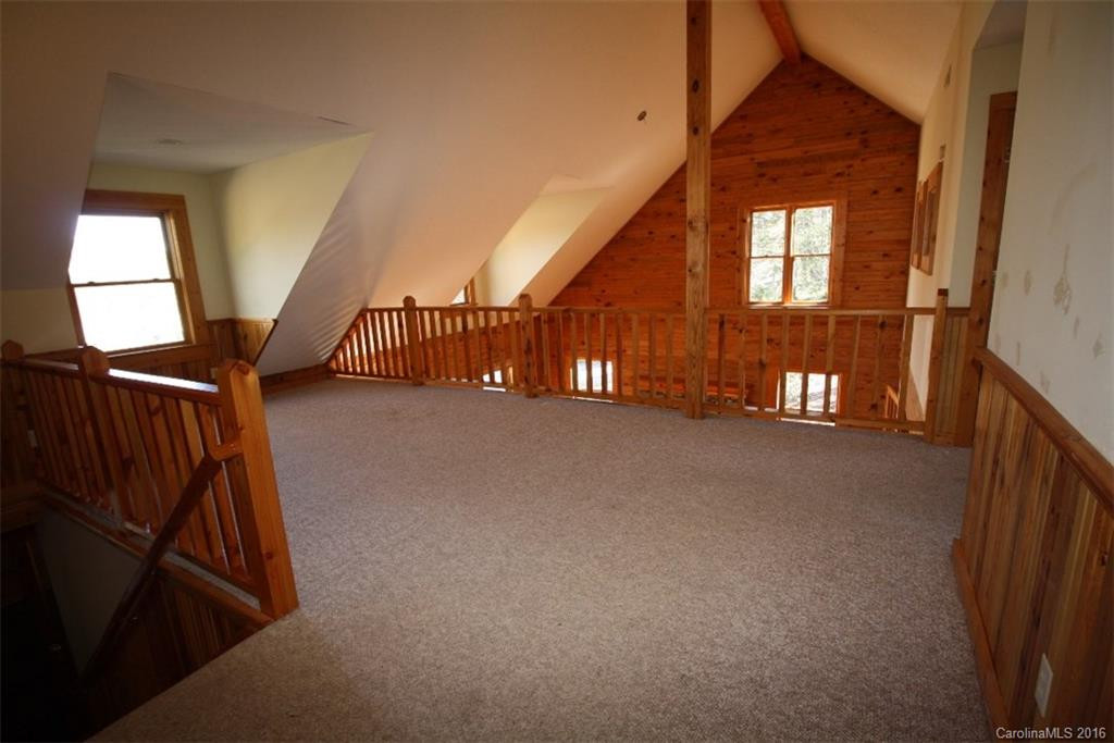 435 E Main Street - Photo 16