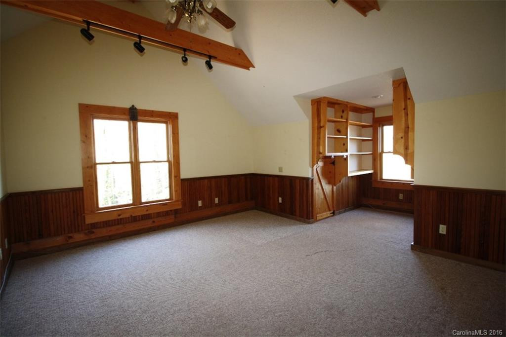 435 E Main Street - Photo 17