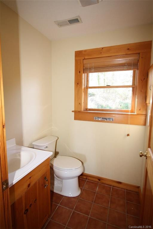 435 E Main Street - Photo 20
