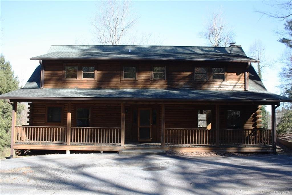 435 E Main Street - Photo 3