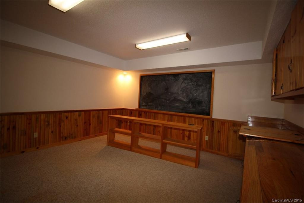 435 E Main Street - Photo 21
