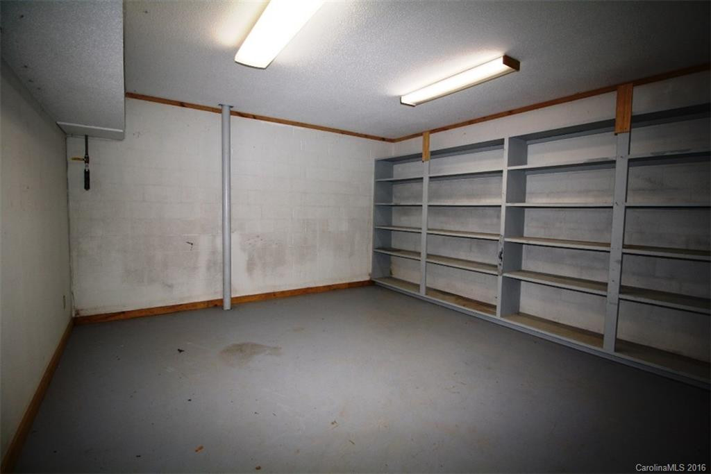 435 E Main Street - Photo 23