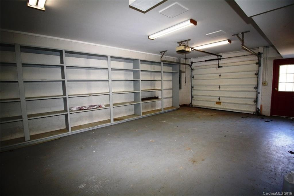435 E Main Street - Photo 24