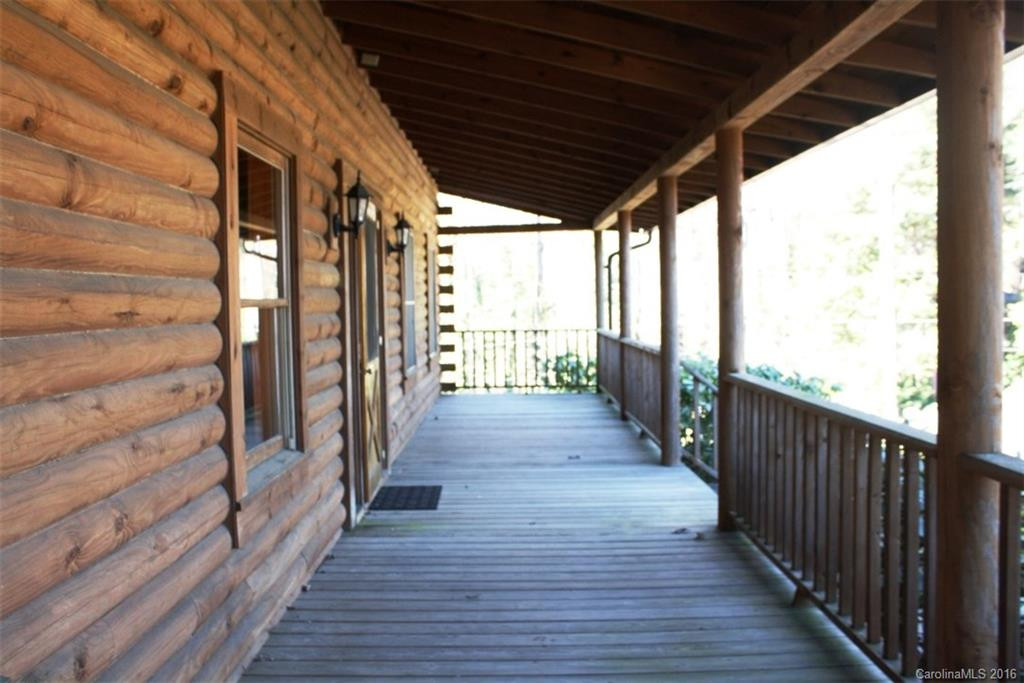 435 E Main Street - Photo 4