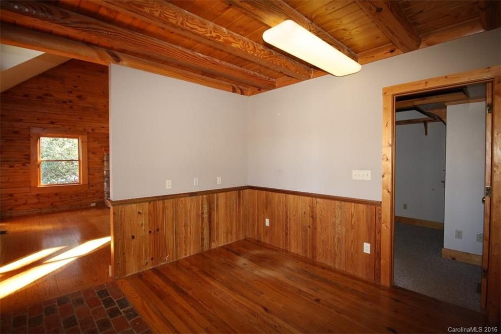 435 E Main Street - Photo 5