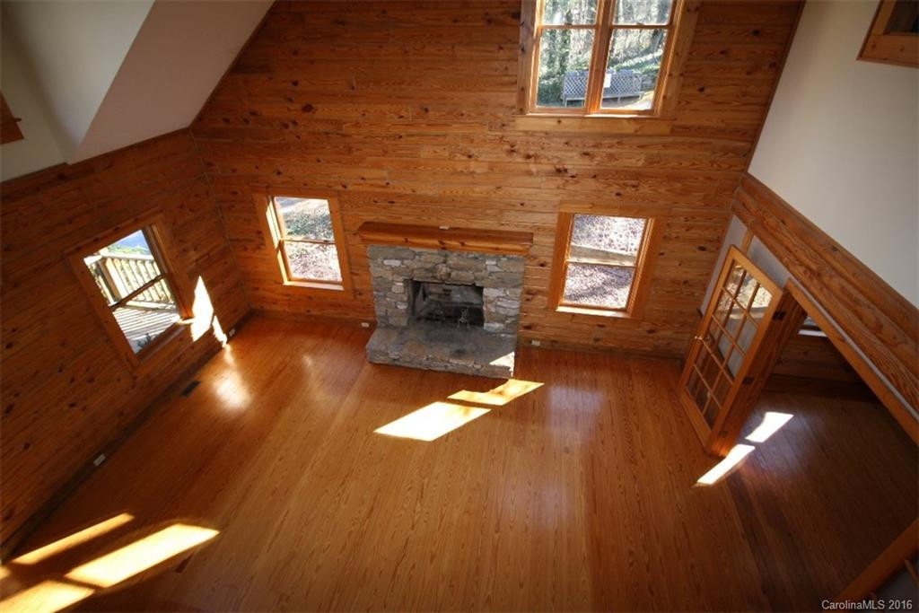 435 E Main Street - Photo 7