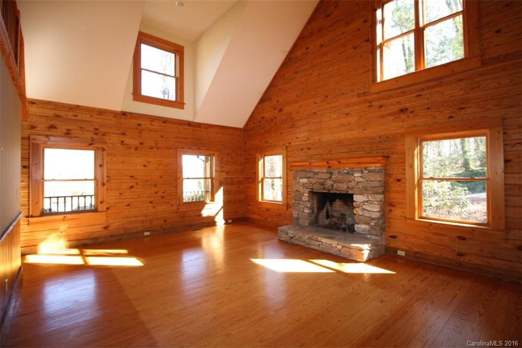 435 E Main Street - Photo 8