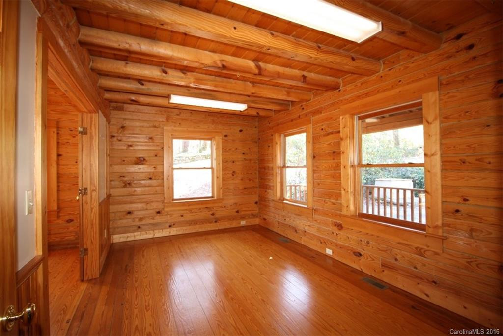 435 E Main Street - Photo 9