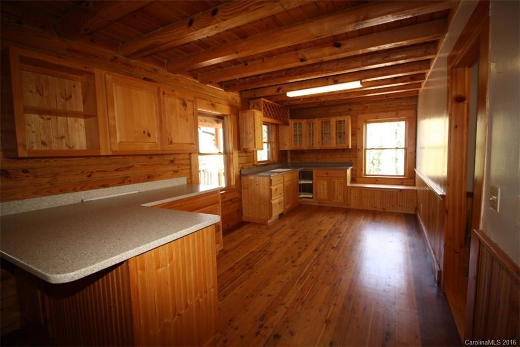 435 E Main Street - Photo 10