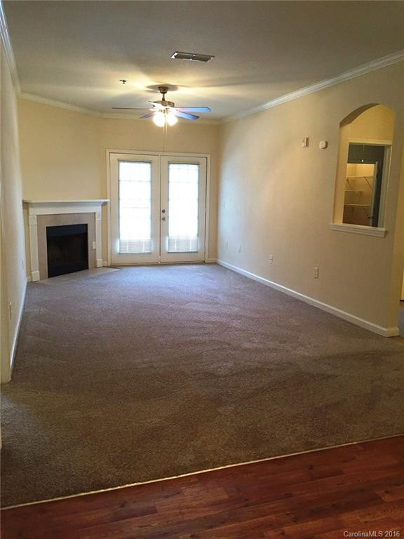 900 Vista Lake Drive #301 - Photo 2