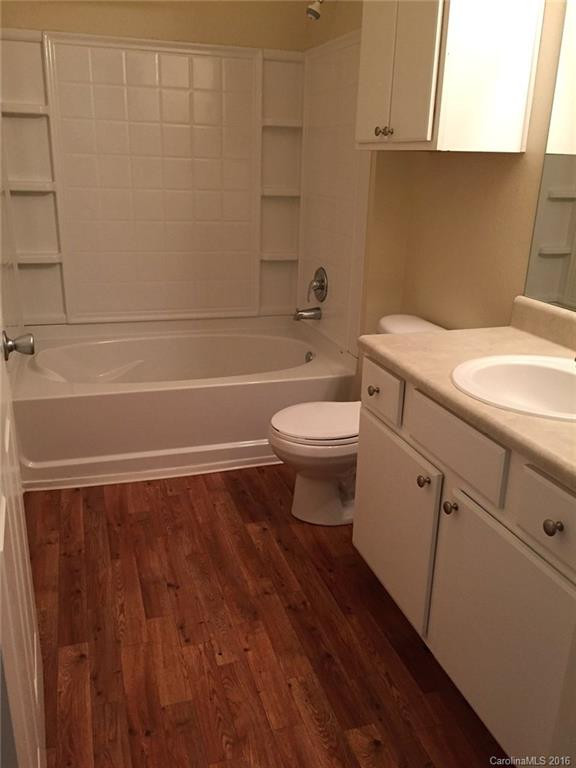 900 Vista Lake Drive #301 - Photo 11