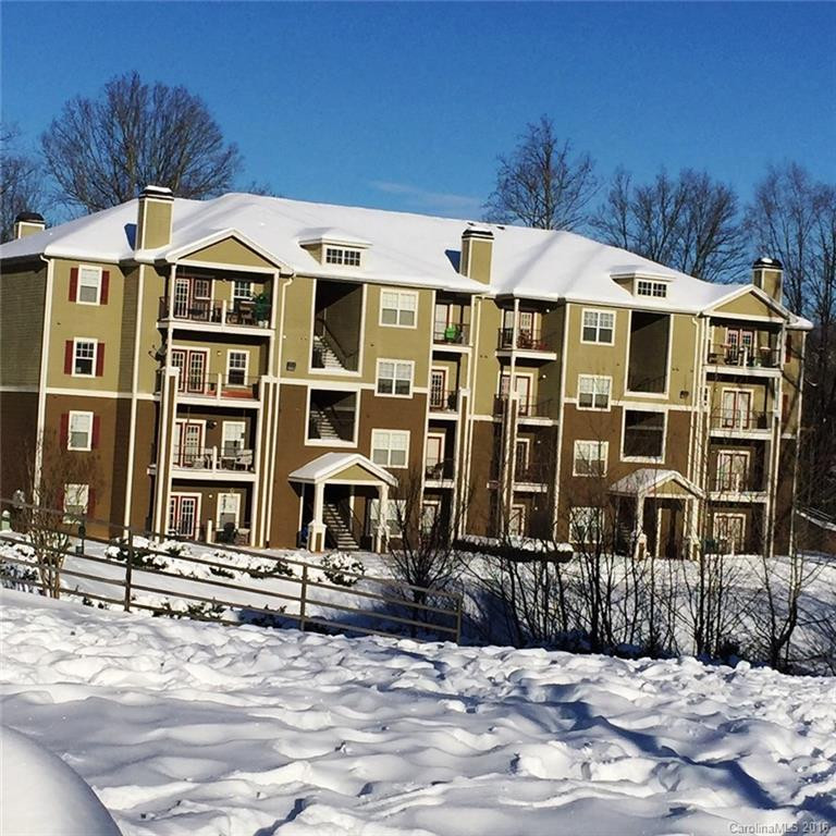 900 Vista Lake Drive #301 - Photo 12